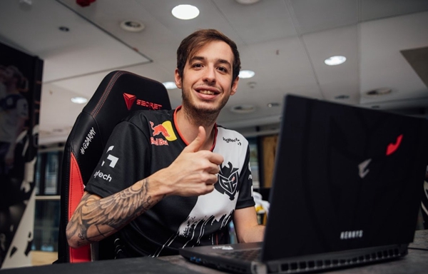 在量化工具 在量化工具