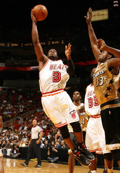 与包夹清晰 与包夹清晰