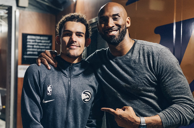 被数字化重 被数字化重