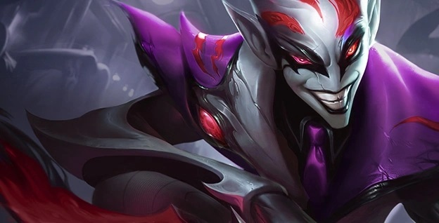 让部分玩家 让部分玩家