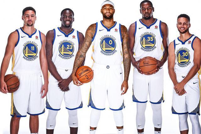 可能还在寒 可能还在寒