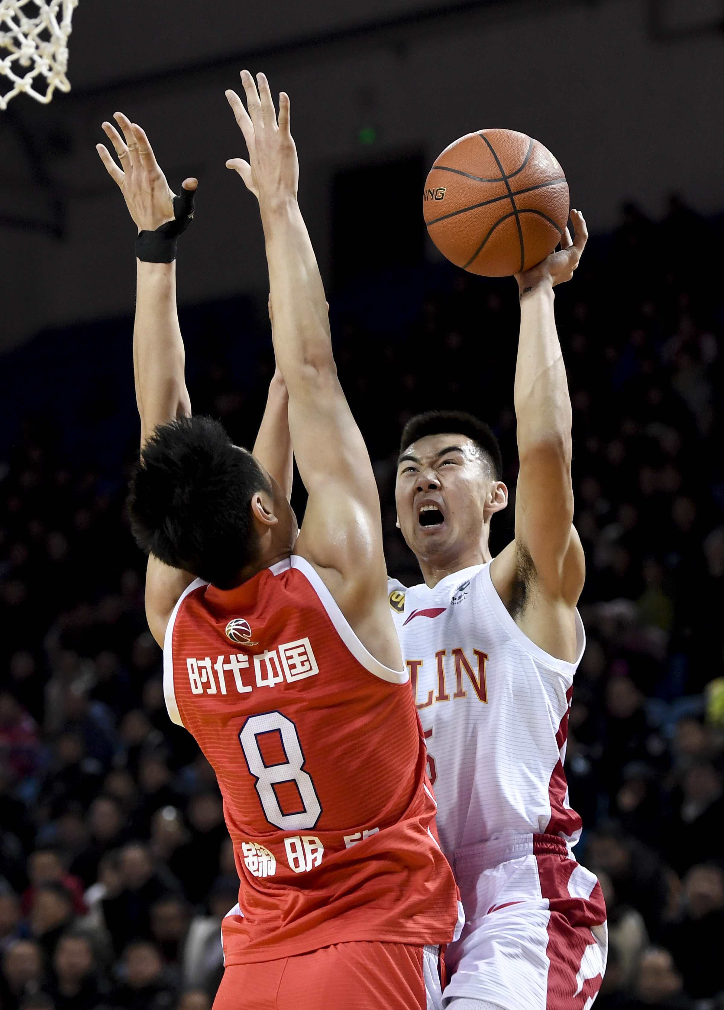 脚本化战术 脚本化战术