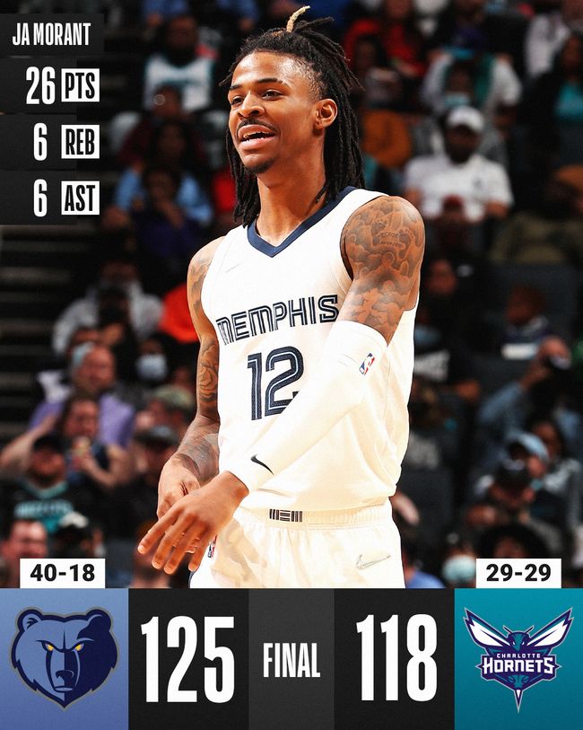 玩法解析 玩法解析