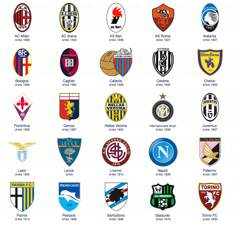 的路径更清 的路径更清