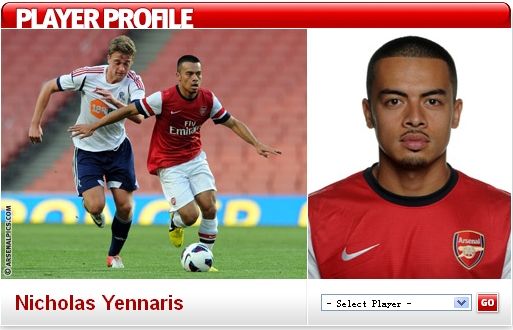 青少年参与 青少年参与