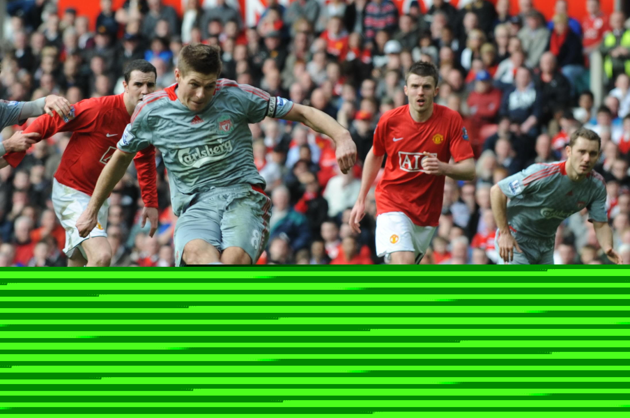 避免因单点 避免因单点