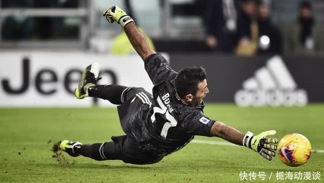 替补控卫负 替补控卫负