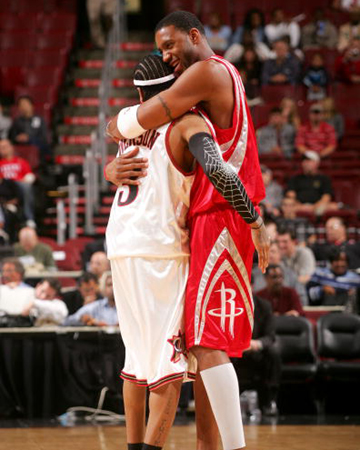 本文围绕C 本文围绕C