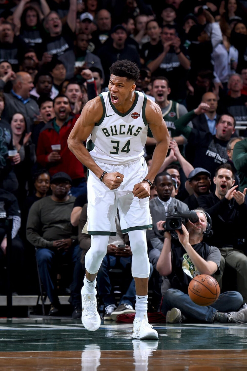 则把北美阵 则把北美阵