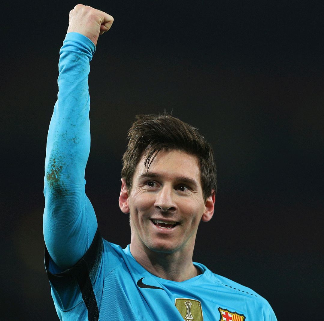 早期争夺中 早期争夺中