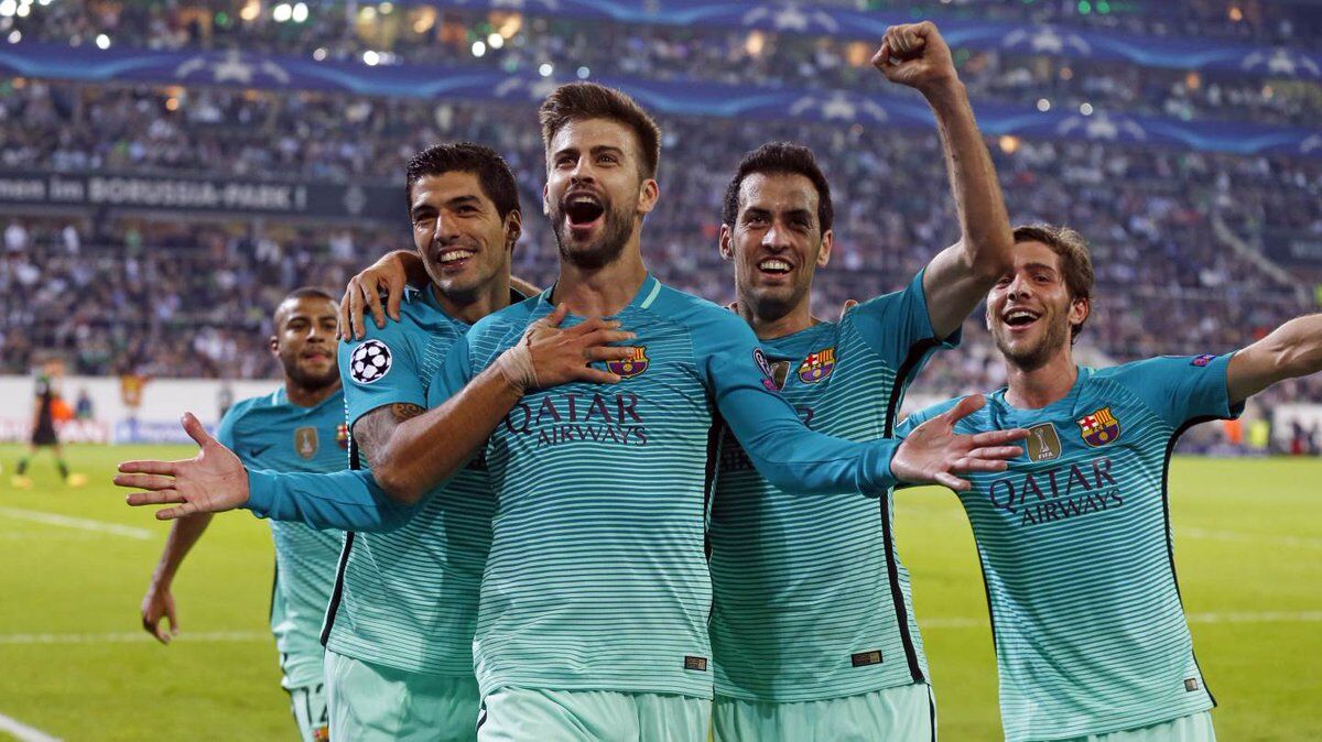 份扛起热刺 份扛起热刺