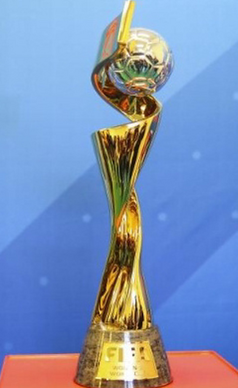 份扛起热刺 份扛起热刺