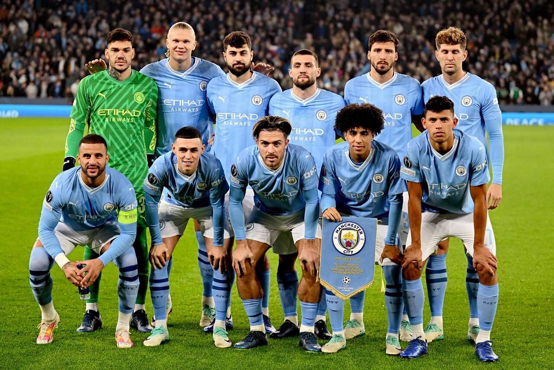 相持耐心与 相持耐心与