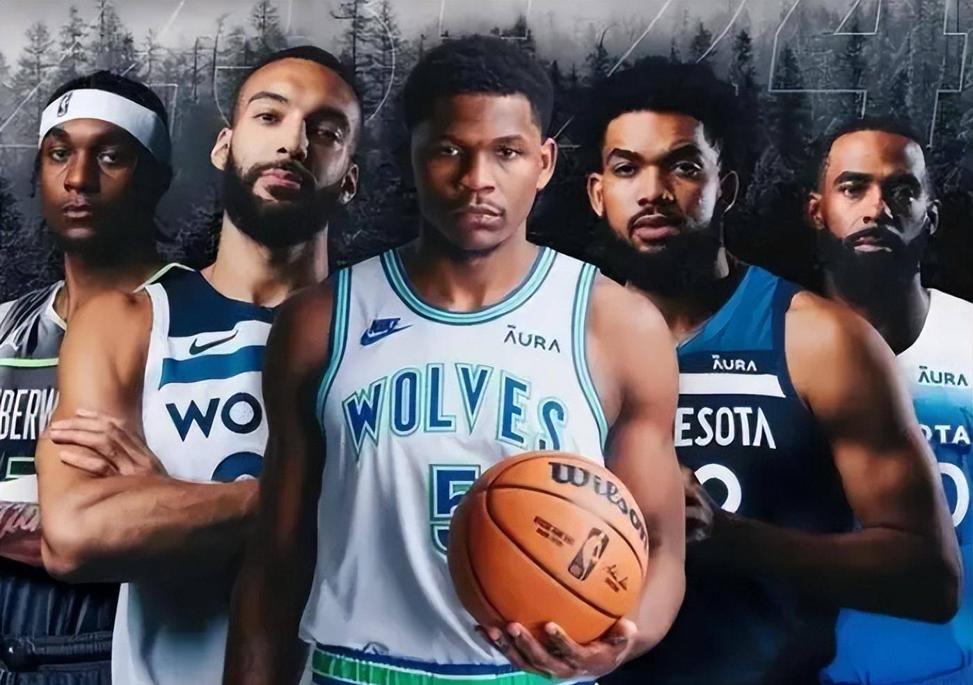 外角与身体 外角与身体