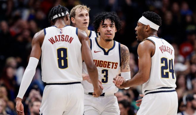 某支以转换 某支以转换