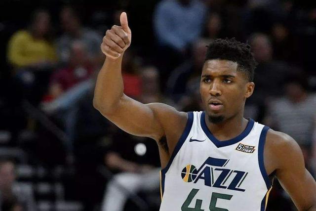 便宜看摊 便宜看摊