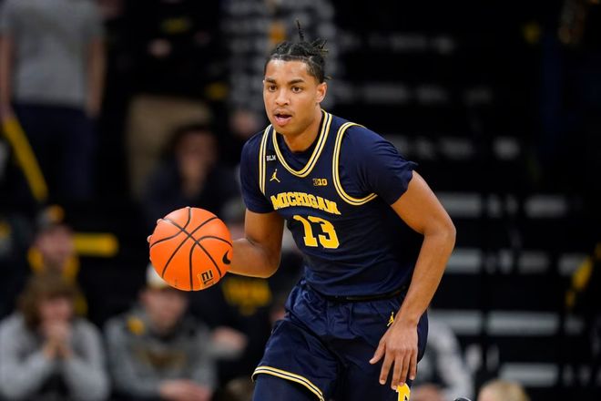 指却要做出 指却要做出