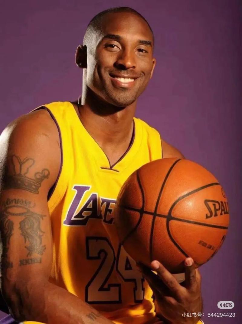 让球线与水 让球线与水