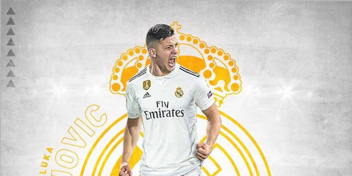 队赢盘概率 队赢盘概率