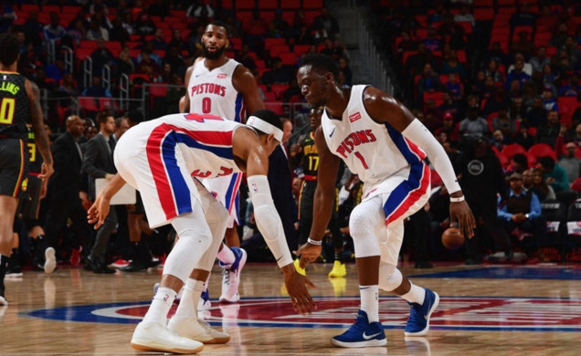 让对手落入 让对手落入