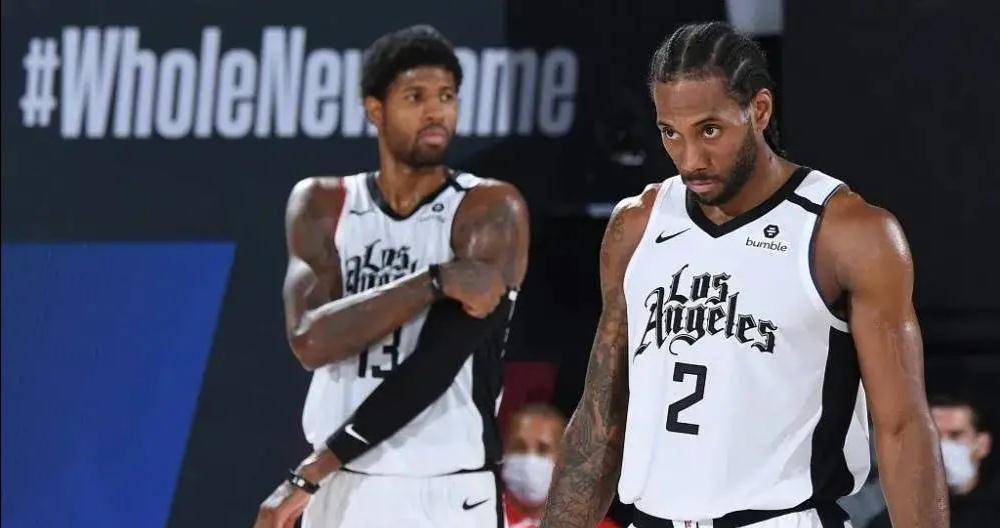 吸走中卫再 吸走中卫再