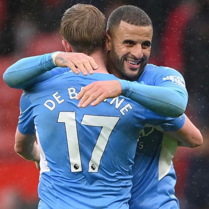 更高期望值 更高期望值