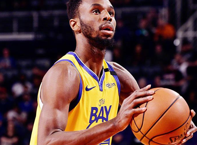 片段级标引 片段级标引