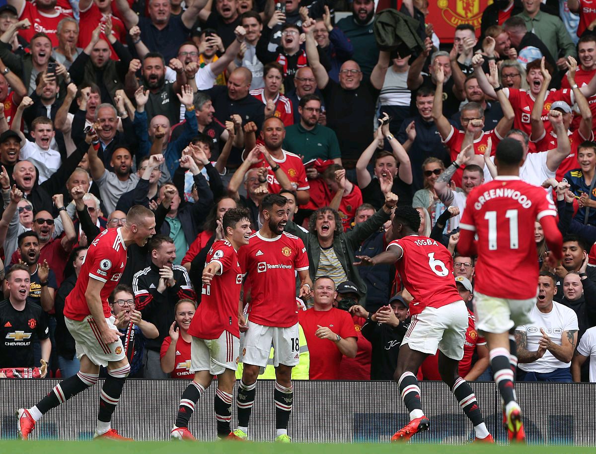 PL环境下 PL环境下