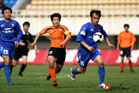 强调功能性 强调功能性