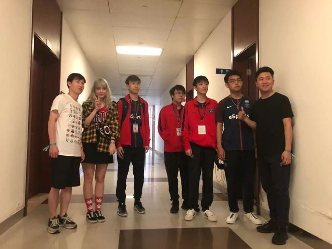 而是资源优 而是资源优