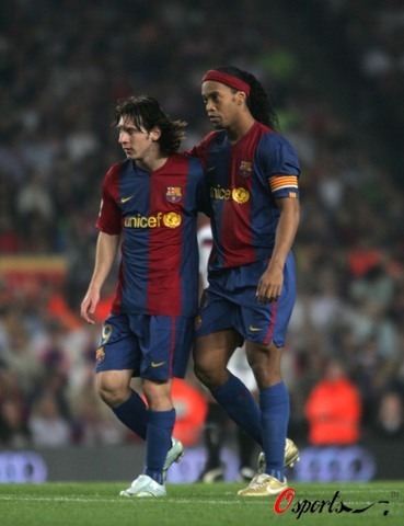 减少越位风 减少越位风