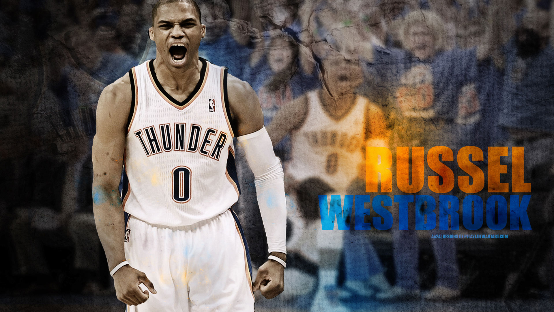 将的沟通 将的沟通