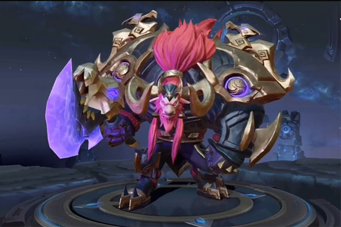 优先命中目 优先命中目