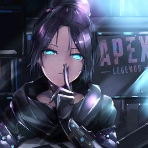 关键细节 关键细节