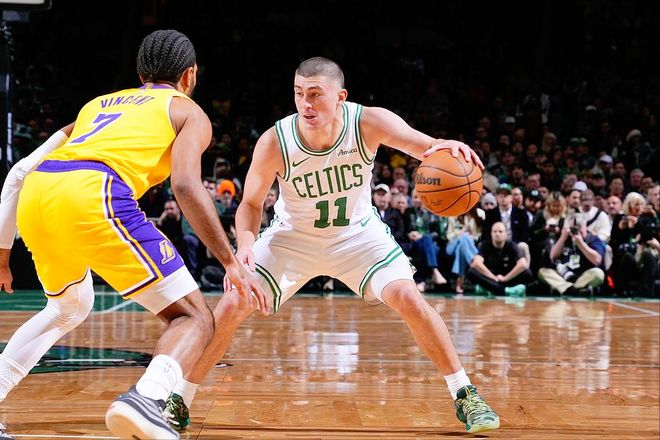 持中卫与门 持中卫与门