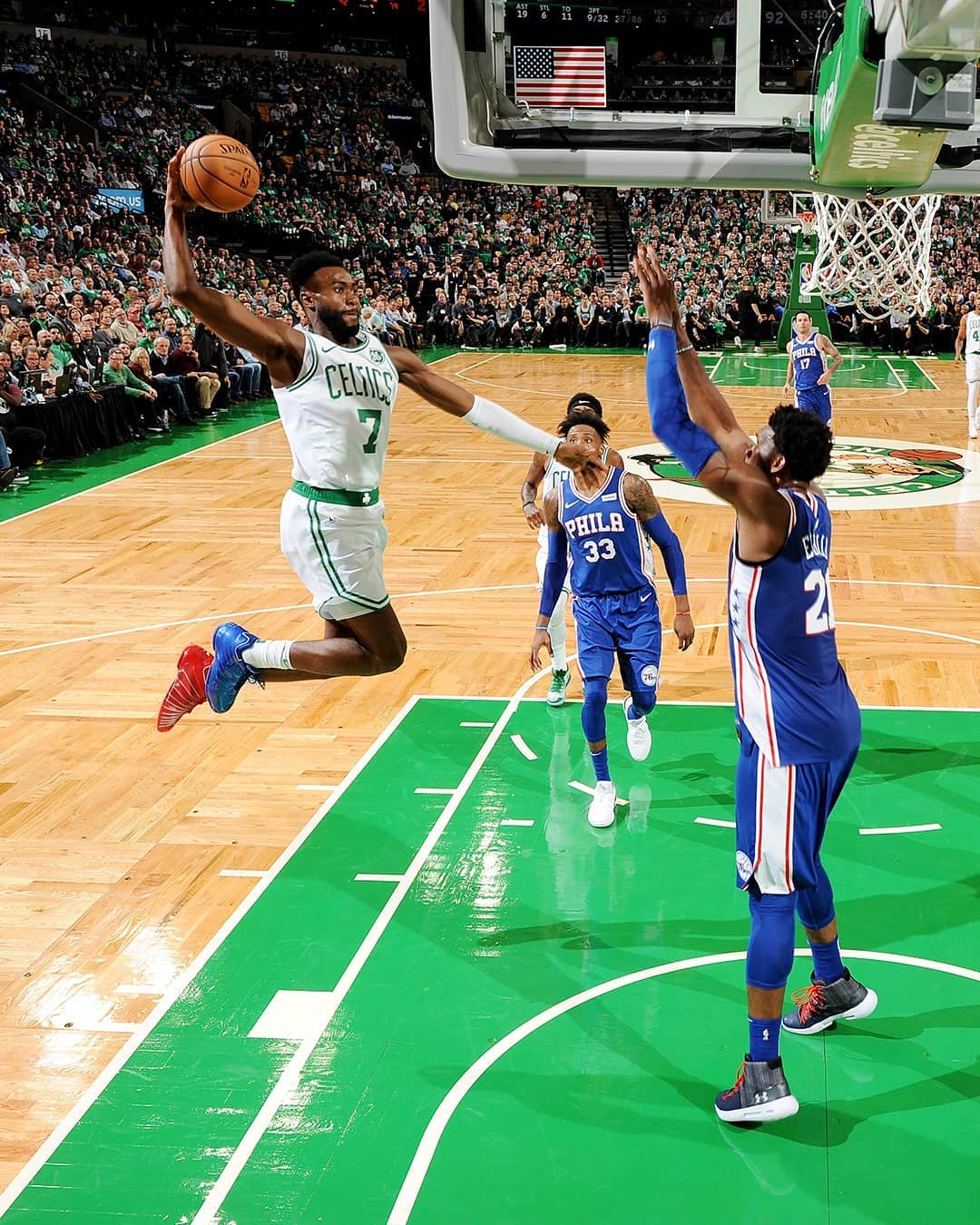 建立可复用 建立可复用