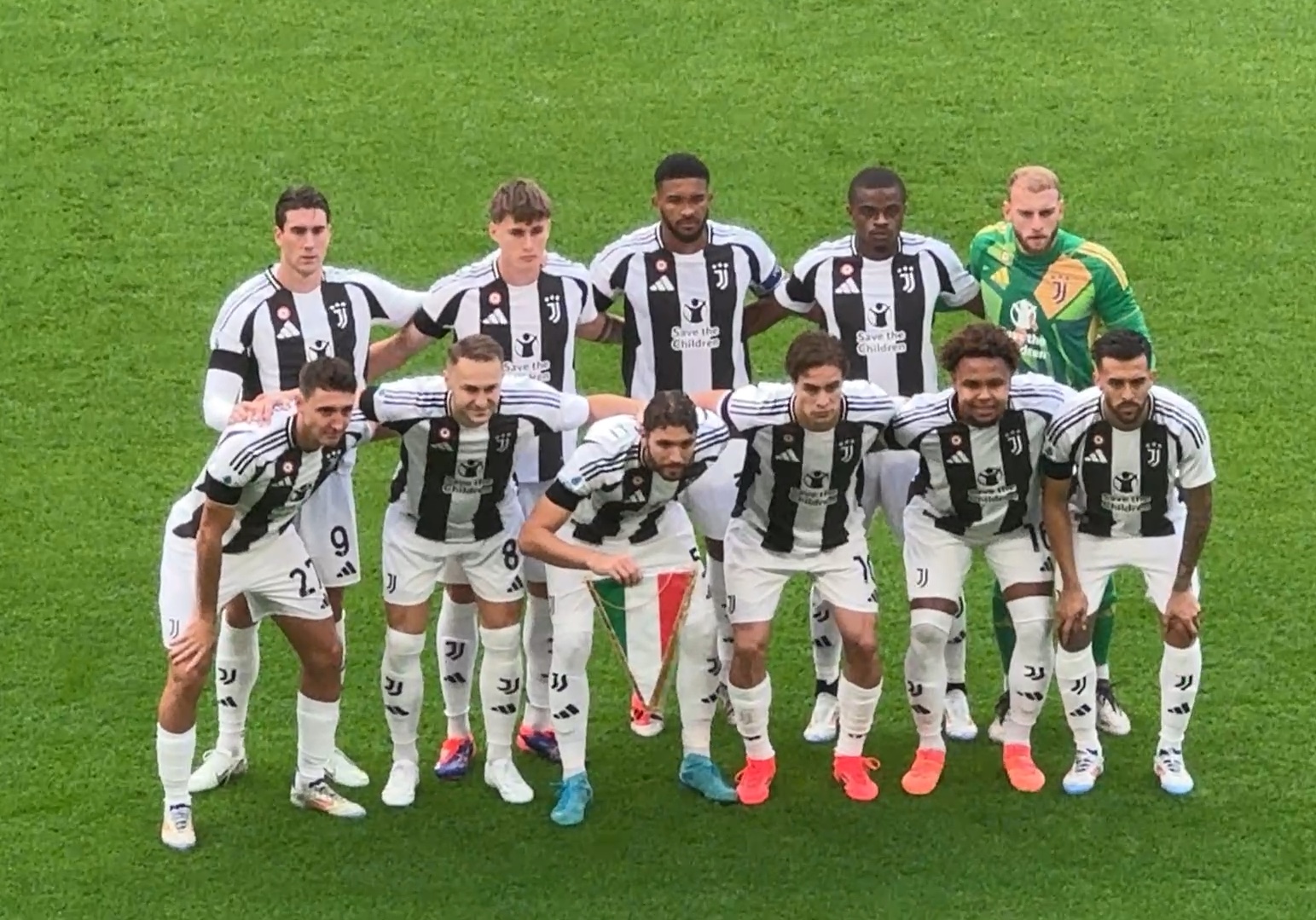 案例分析显 案例分析显