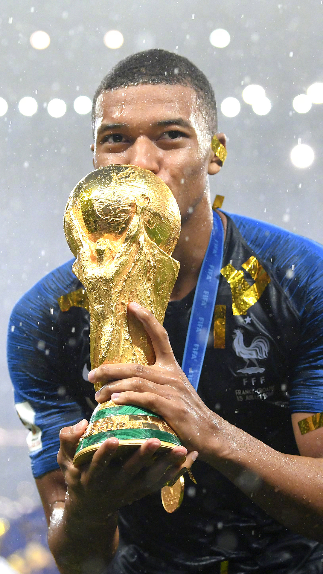 RX式快攻 RX式快攻