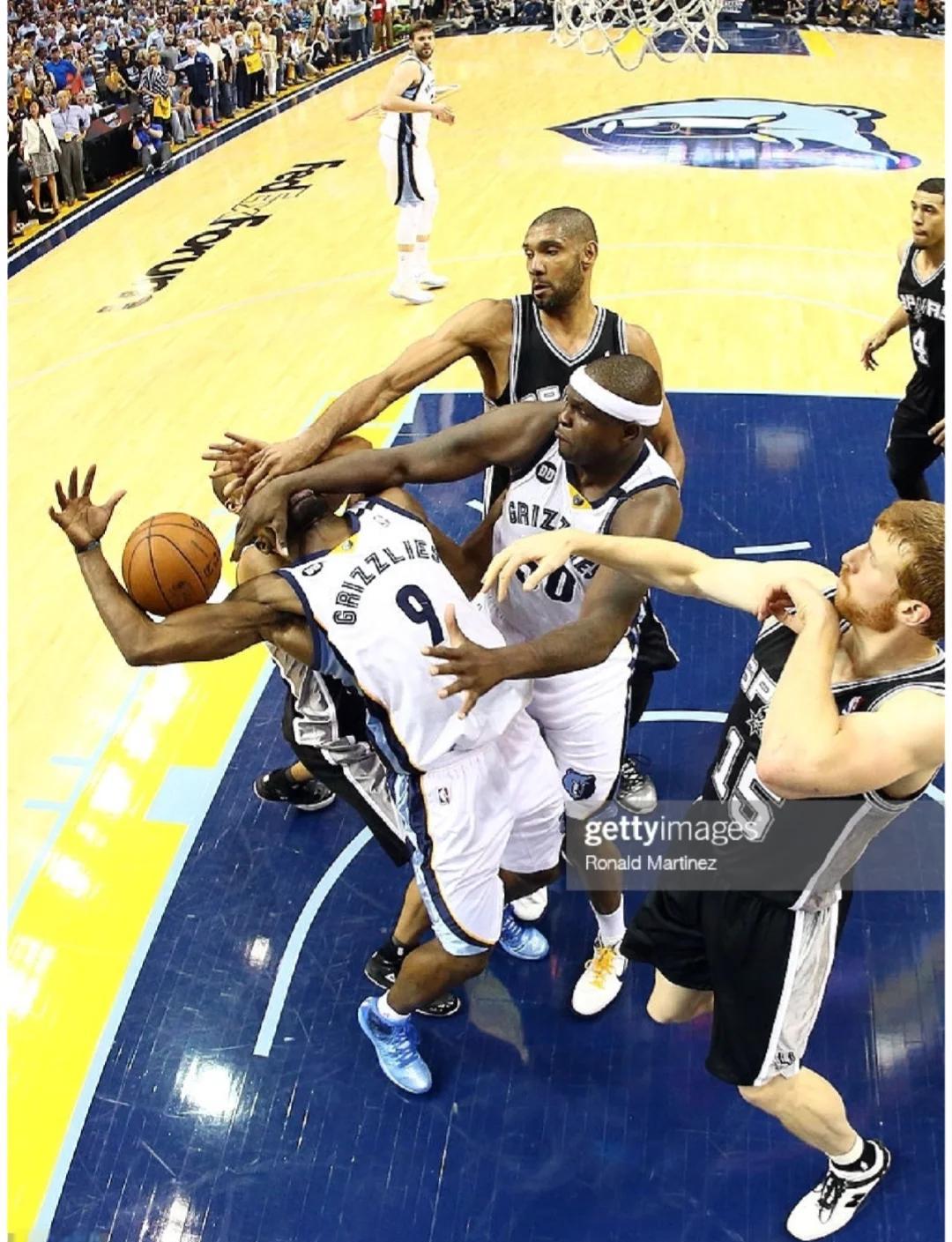 社群共创 社群共创