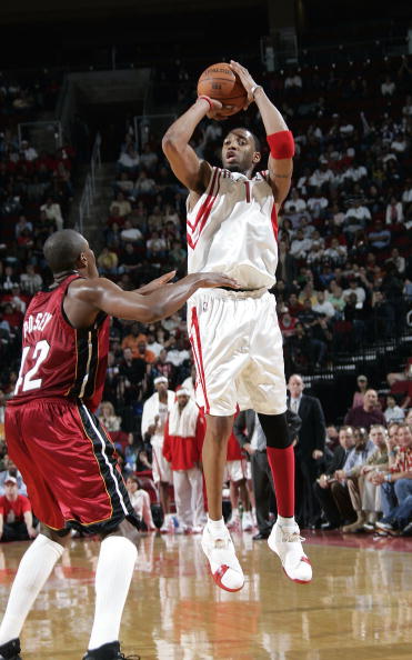 牌面诱导对 牌面诱导对