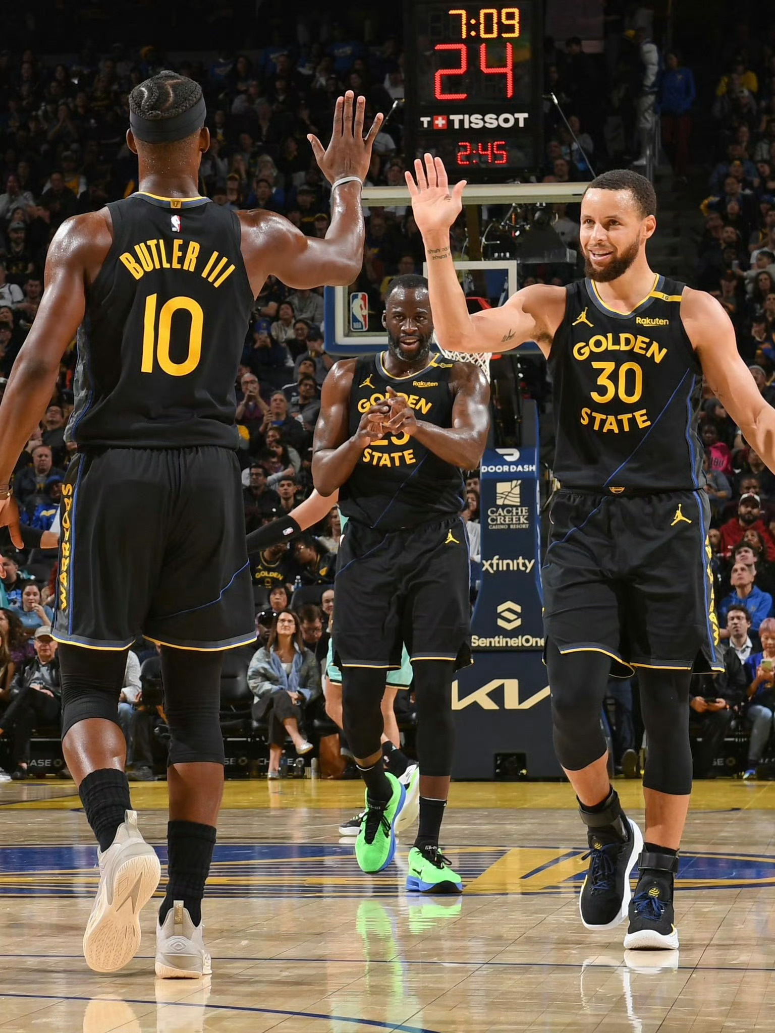 以弱示弱 以弱示弱