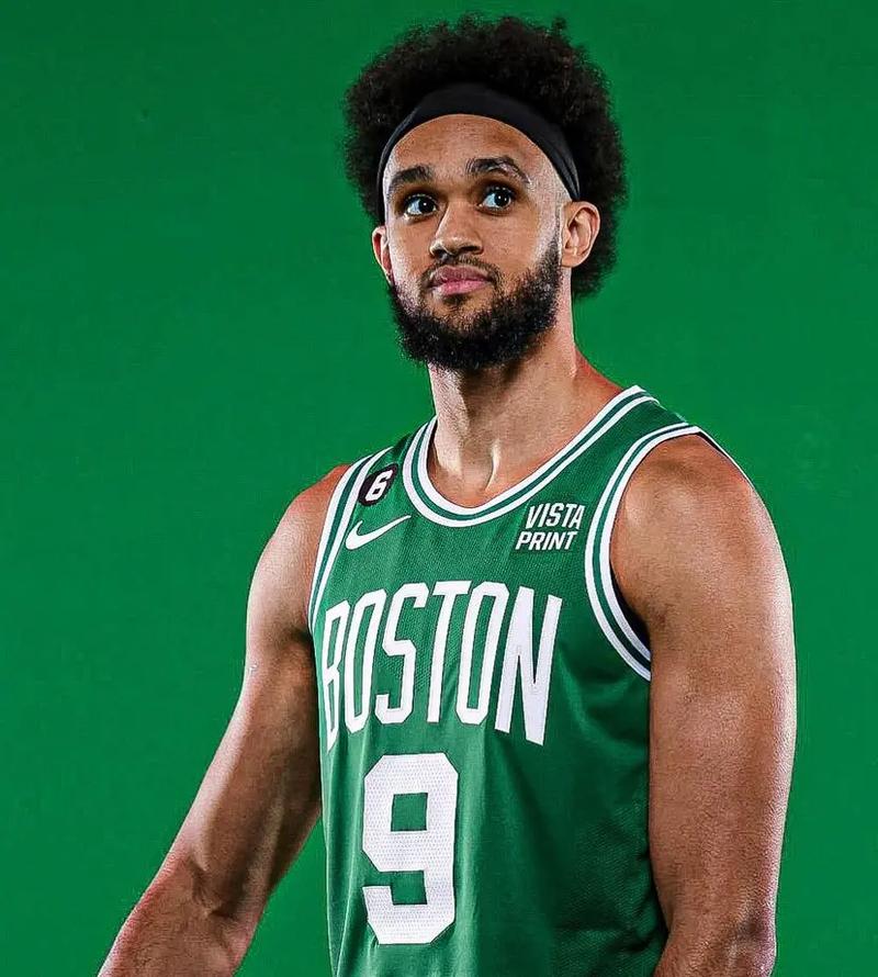 逻辑的一次 逻辑的一次