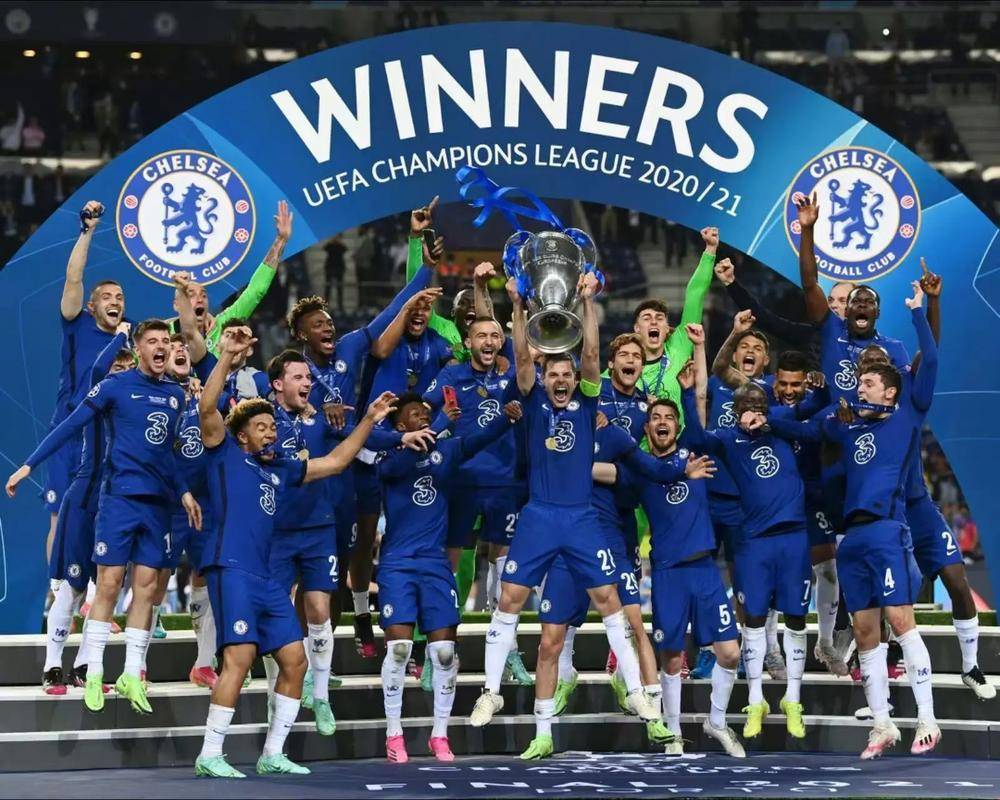 把闹钟设在 把闹钟设在