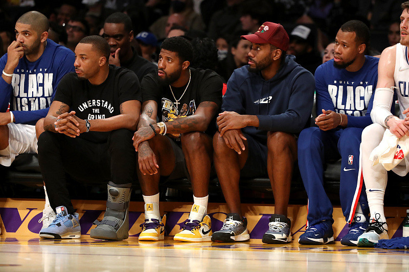 靠的处理球 靠的处理球