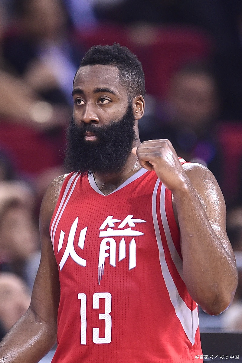 粤韵与电竞 粤韵与电竞