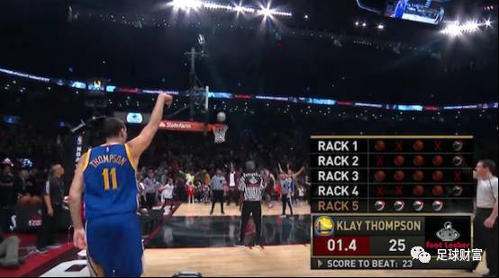 地品牌曝光 地品牌曝光