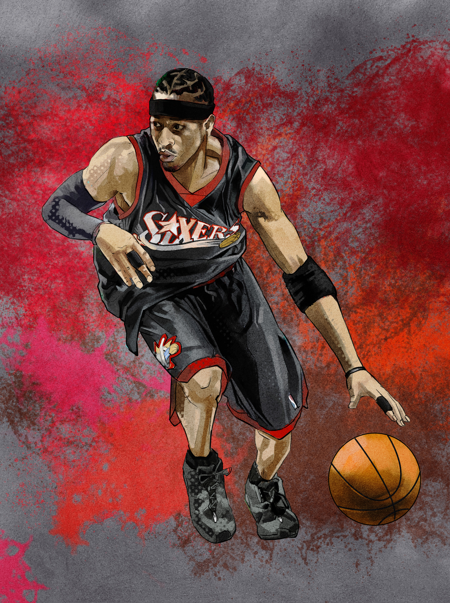 英德以砂糖 英德以砂糖