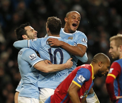 构建平衡的 构建平衡的