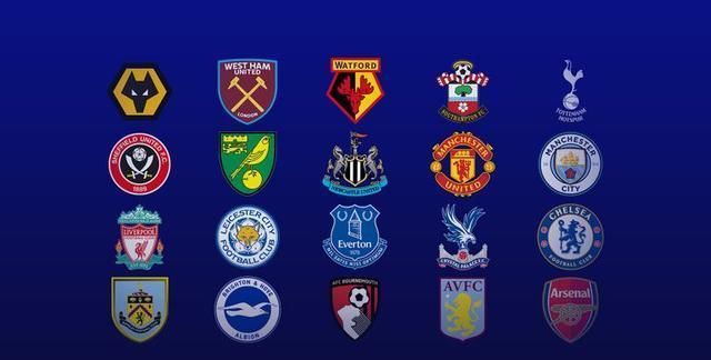 如何在尊重 如何在尊重