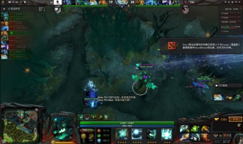 质量更稳 质量更稳